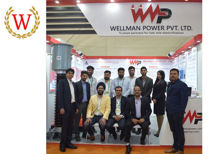 wellmanpower-new wellmanpower-new